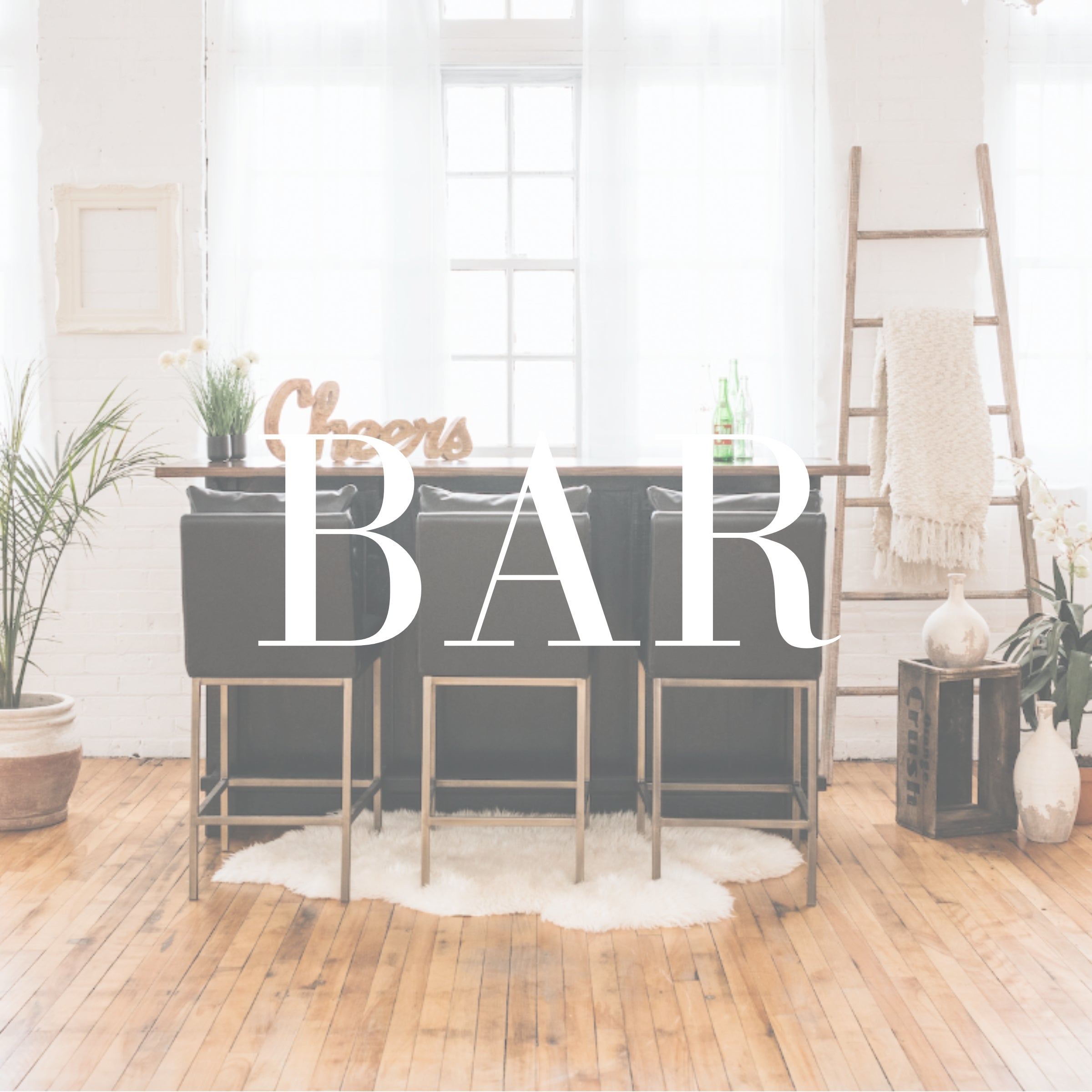 STOOLS & BARS Furniture Stores Burlington Ontario Near Me HLHF Page 3