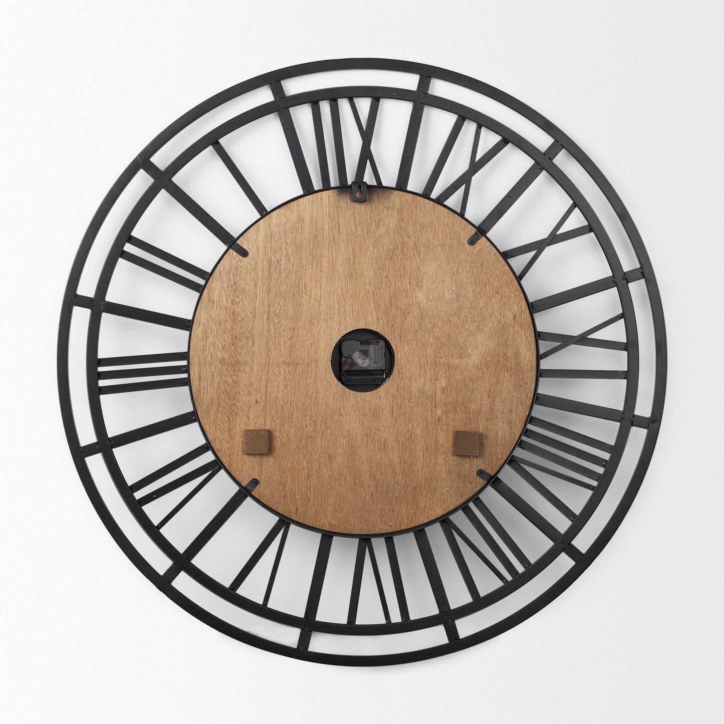 HLHF Lewiston Clock Accessories Furniture Store Burlington Ontario Near Me