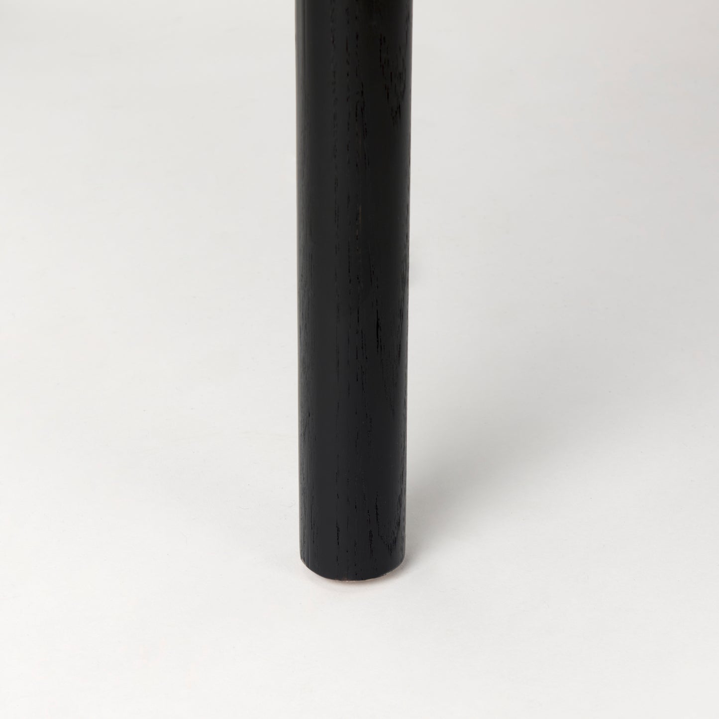 HLHF Ashton Chair x Grey Home Accent Chairs, Grey Home, Living Furniture Store Burlington Ontario Near Me