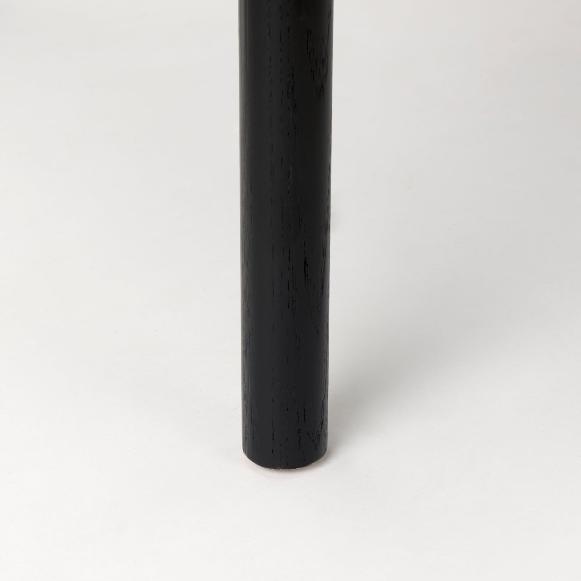 HLHF Ashton Chair x Grey Home Accent Chairs, Grey Home, Living Furniture Store Burlington Ontario Near Me