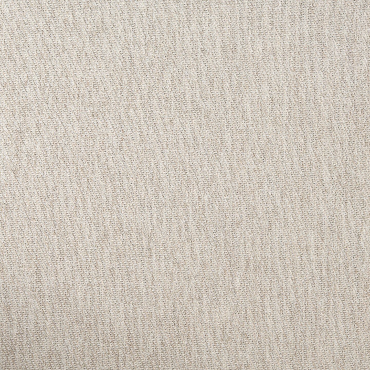 HLHF Ashton Chair x Grey Home Accent Chairs, Grey Home, Living Furniture Store Burlington Ontario Near Me