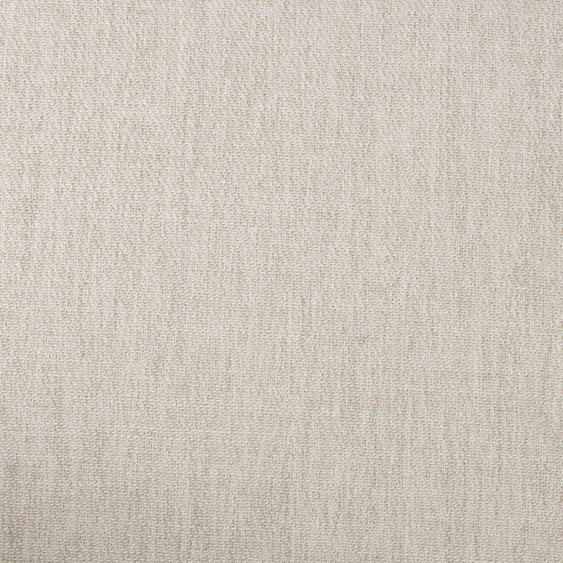 HLHF Ashton Chair x Grey Home Accent Chairs, Grey Home, Living Furniture Store Burlington Ontario Near Me