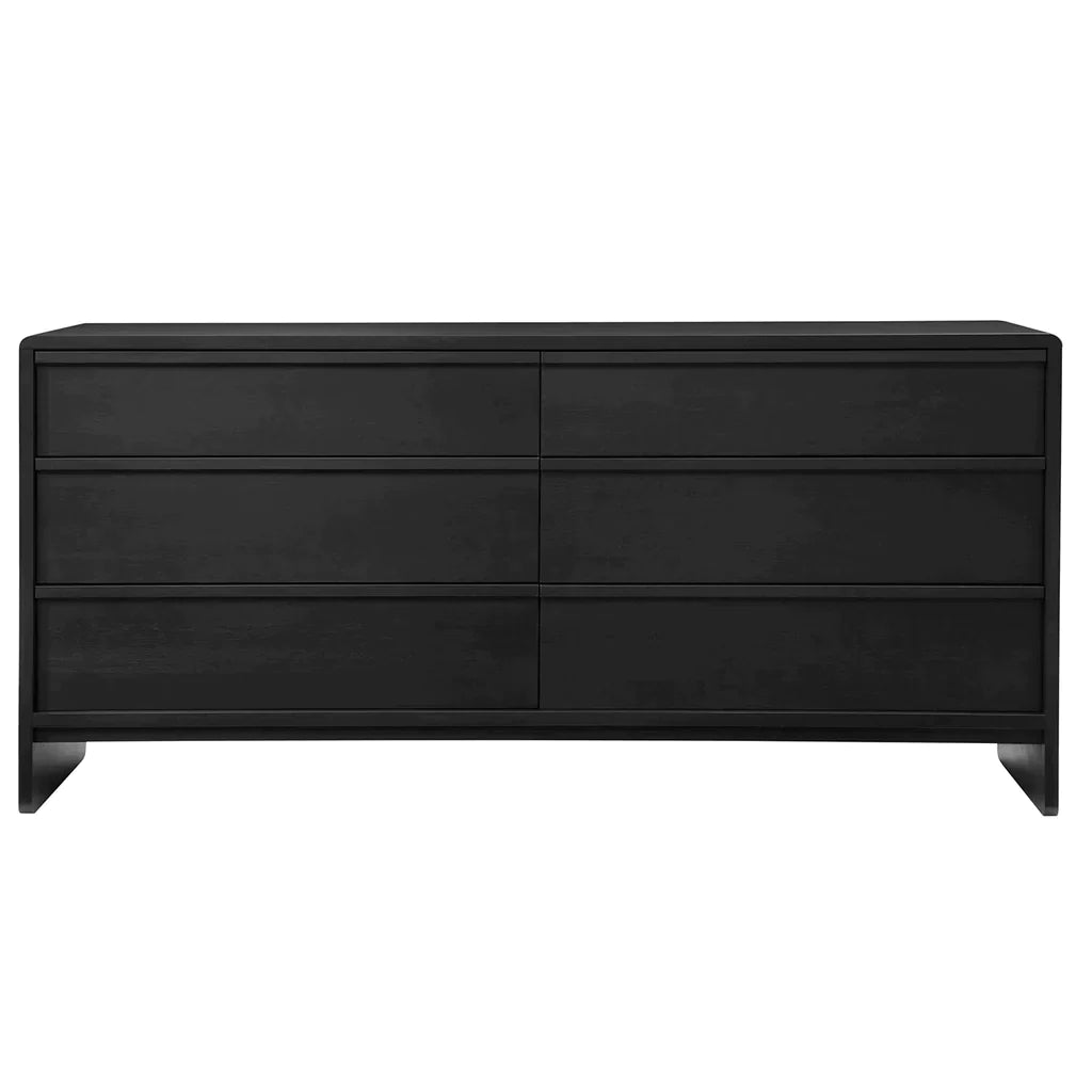 HLHF Corsa Bedroom Collection Bedroom Furniture Store Burlington Ontario Near Me