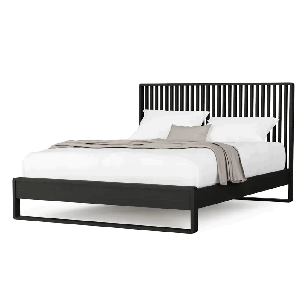 HLHF Corsa Bedroom Collection Bedroom Furniture Store Burlington Ontario Near Me