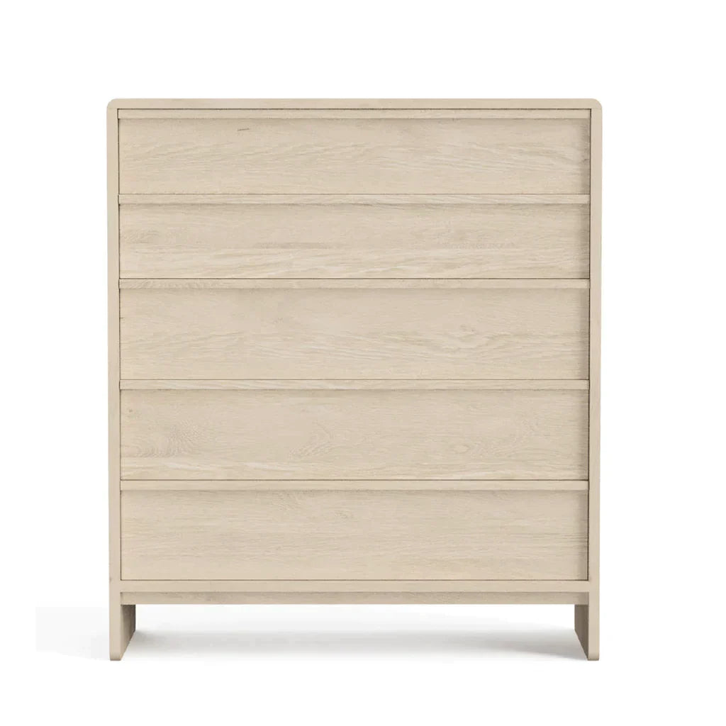 HLHF Corsa Bedroom Collection Bedroom Furniture Store Burlington Ontario Near Me