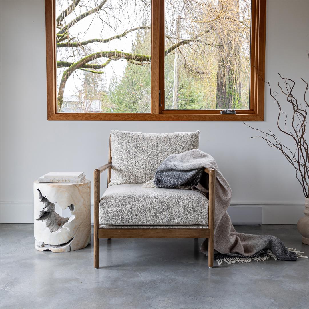 HLHF Opus Side Table X Grey Home Grey Home, Living, New Arrivals, Occasional Furniture Store Burlington Ontario Near Me