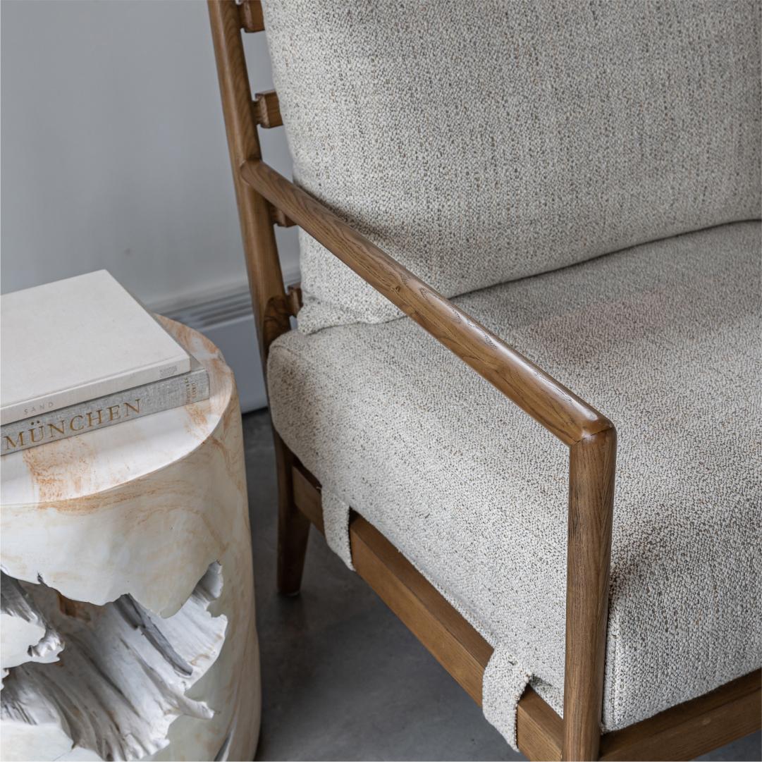 HLHF Opus Side Table X Grey Home Grey Home, Living, New Arrivals, Occasional Furniture Store Burlington Ontario Near Me