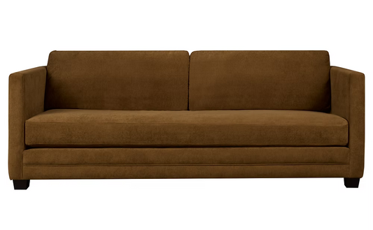 HLHF Carly Sofa Living, New Arrivals Furniture Store Burlington Ontario Near Me