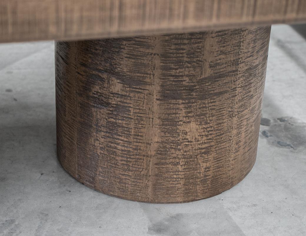 HLHF Suomi Cocktail Table Living, Occasional Furniture Store Burlington Ontario Near Me