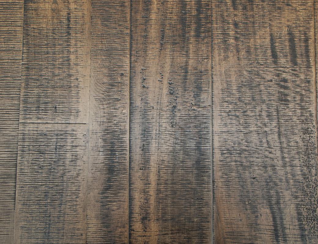 HLHF Suomi Sofa Table Living, Occasional, Sofa Table Furniture Store Burlington Ontario Near Me