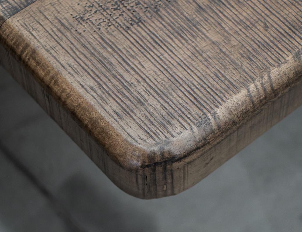 HLHF Suomi Cocktail Table Living, Occasional Furniture Store Burlington Ontario Near Me