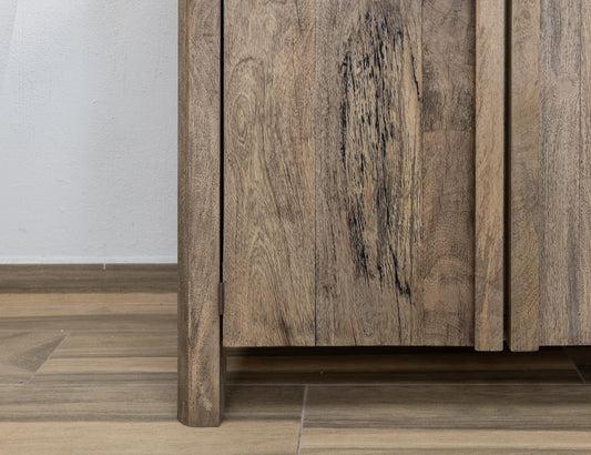 HLHF Xel-Ha Console Home, Living, Occasional, Sideboards & Buffets Furniture Store Burlington Ontario Near Me