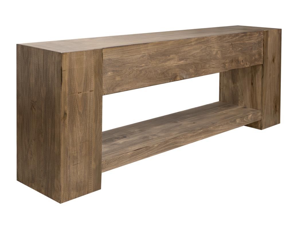 HLHF Latola Console Home, New Arrivals, Sideboards & Buffets Furniture Store Burlington Ontario Near Me