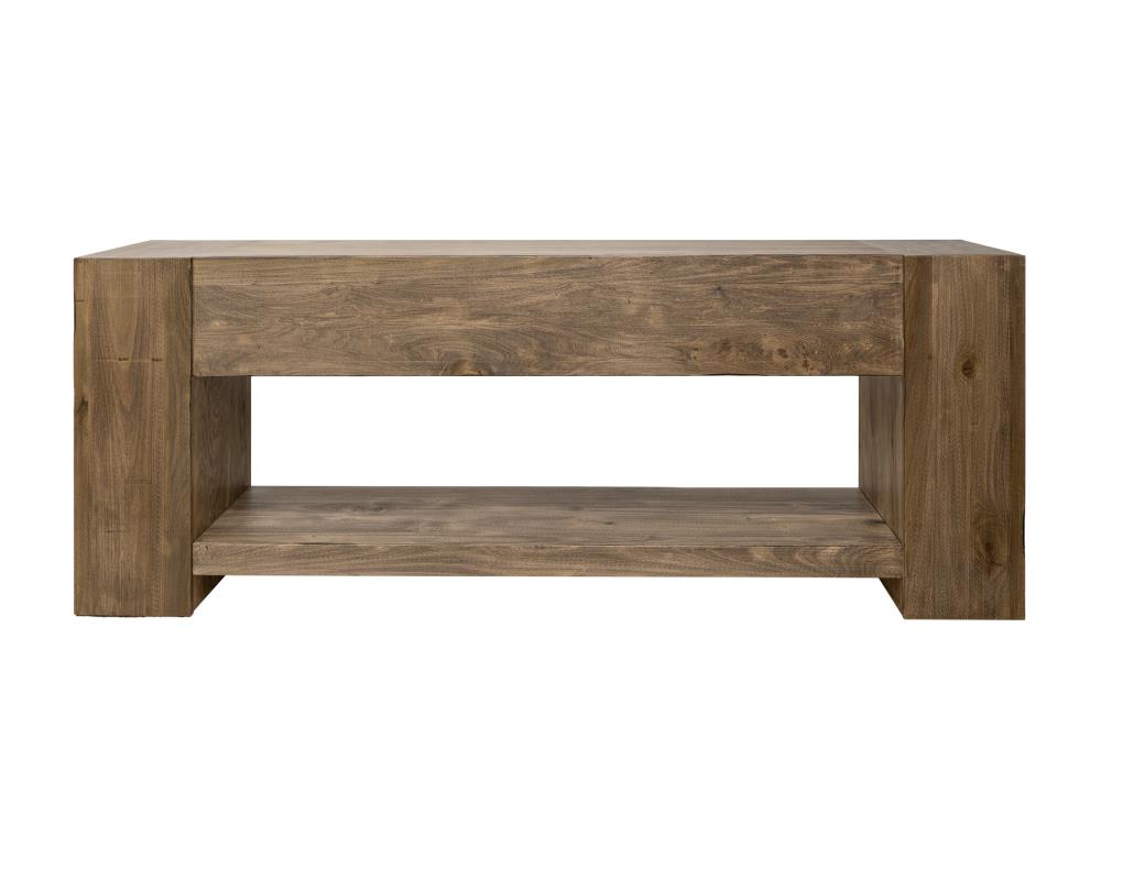 HLHF Latola Console Home, New Arrivals, Sideboards & Buffets Furniture Store Burlington Ontario Near Me