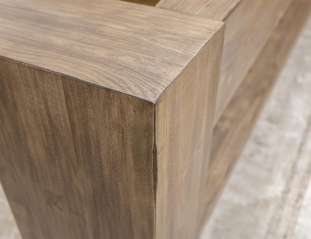 HLHF Latola Console Home, New Arrivals, Sideboards & Buffets Furniture Store Burlington Ontario Near Me