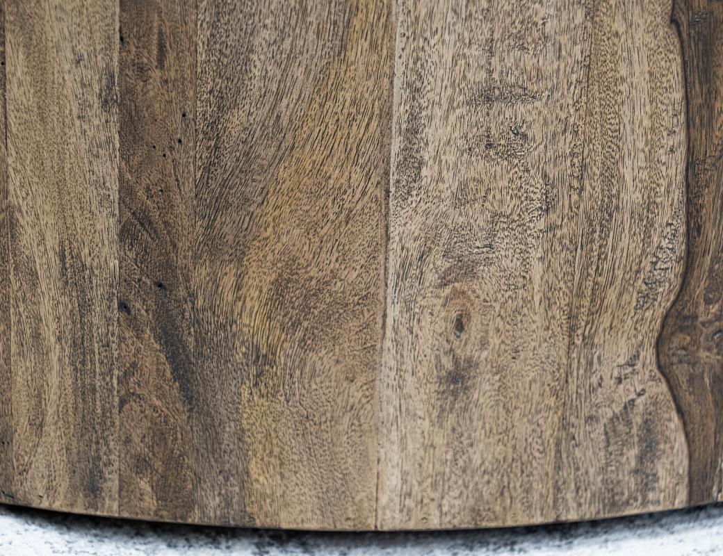 HLHF Balam Cocktail Table Living, Occasional Furniture Store Burlington Ontario Near Me