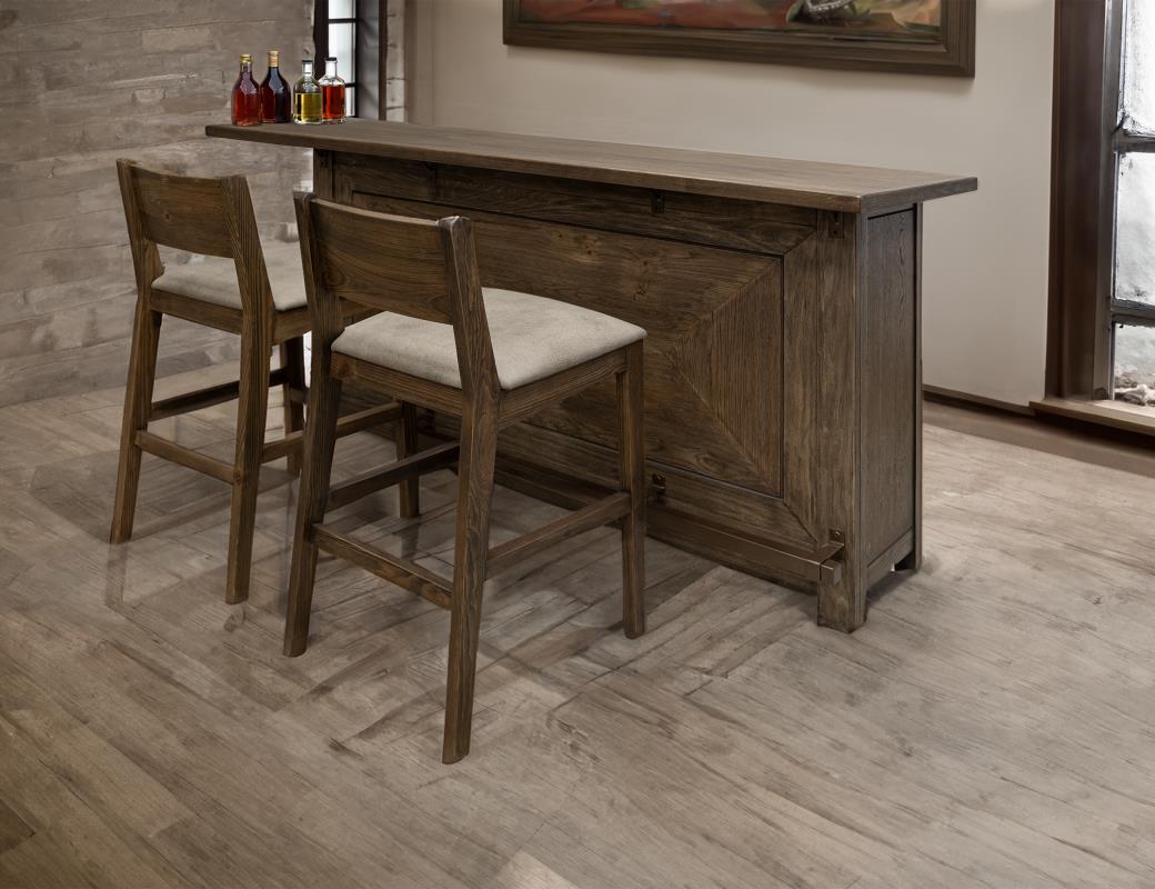 HLHF Novus Bar Stools & Bars Furniture Store Burlington Ontario Near Me