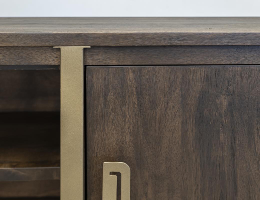 HLHF Onix Sideboard Sideboards & Buffets, TV Stands Furniture Store Burlington Ontario Near Me