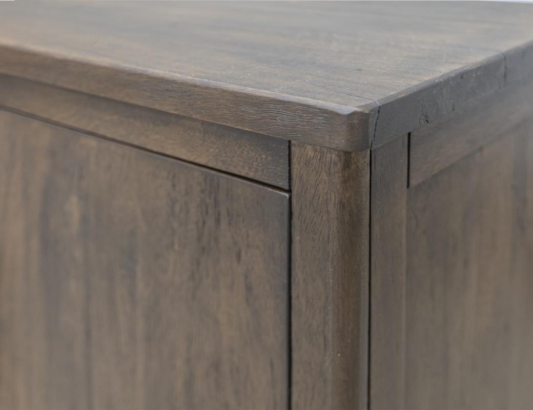 HLHF Onix Sideboard Sideboards & Buffets, TV Stands Furniture Store Burlington Ontario Near Me