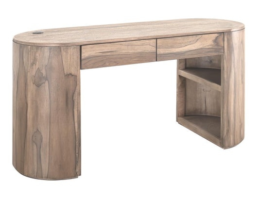 HLHF Light Balam Desk New Arrivals, Office Furniture Store Burlington Ontario Near Me