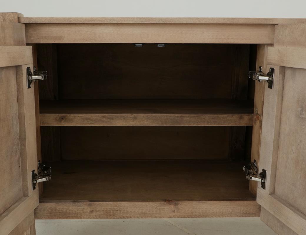 HLHF Luma Console Living, New Arrivals, Occasional, Sideboards & Buffets Furniture Store Burlington Ontario Near Me