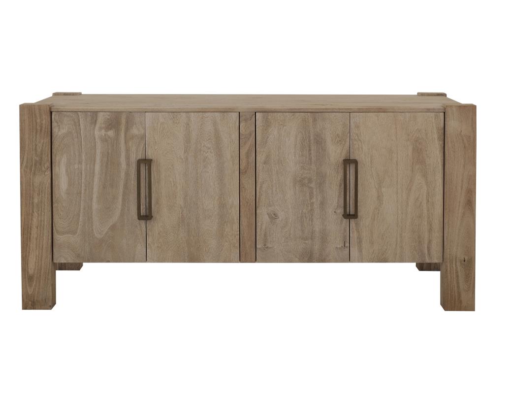 HLHF Luma Console Living, New Arrivals, Occasional, Sideboards & Buffets Furniture Store Burlington Ontario Near Me