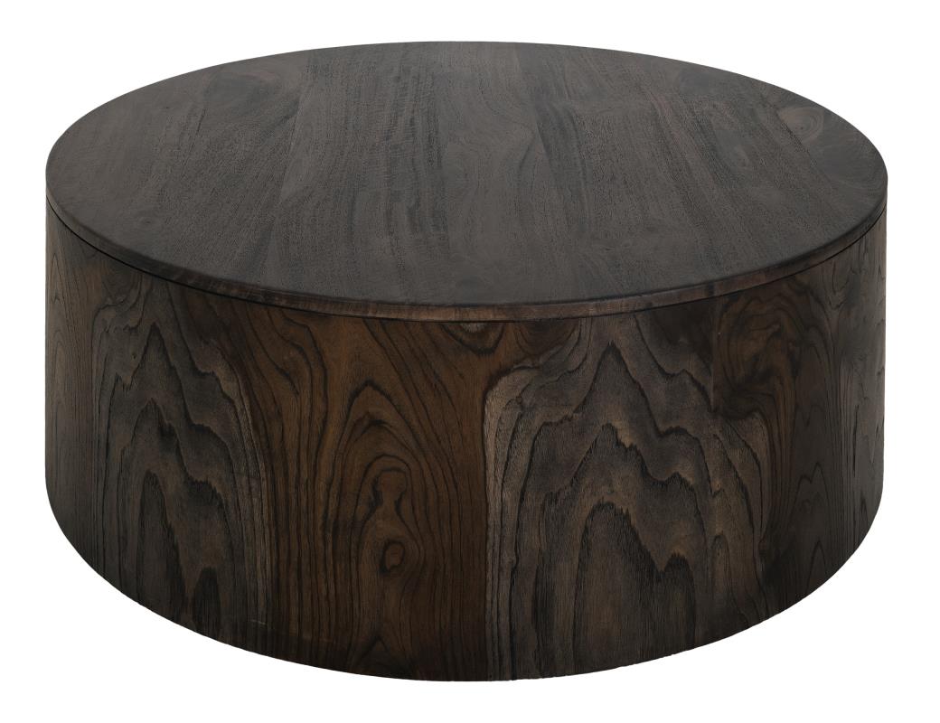 HLHF Black Balam Cocktail Table x Grey Home Grey Home, Living, New Arrivals, Occasional Furniture Store Burlington Ontario Near Me