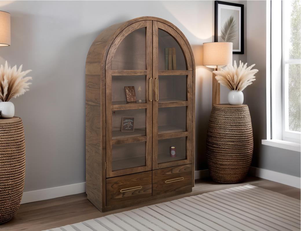 HLHF Balam Cabinet Home, Living, New Arrivals, Occasional, Office Furniture Store Burlington Ontario Near Me