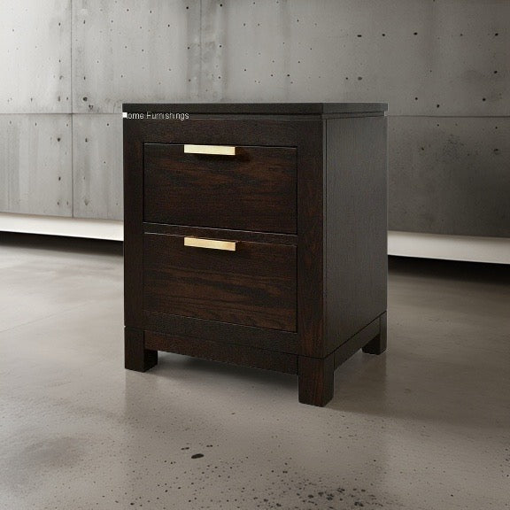 HLHF Detroit Bedroom Bedroom Furniture Store Burlington Ontario Near Me