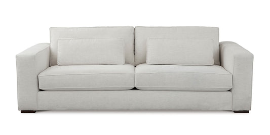 HLHF Moby Sofa Living, New Arrivals Furniture Store Burlington Ontario Near Me
