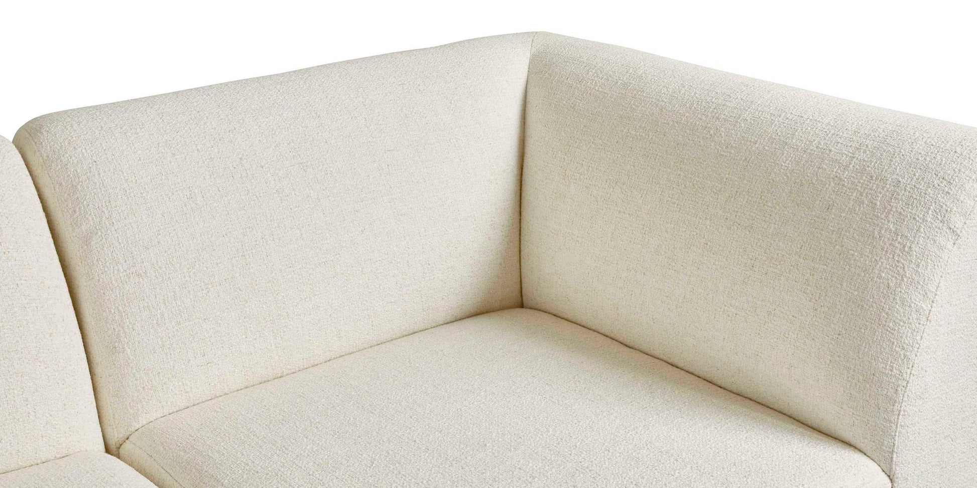 HLHF Clyde Sectional Living Furniture Store Burlington Ontario Near Me