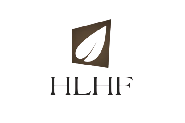 HLHF