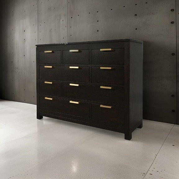 HLHF Detroit Bedroom Bedroom Furniture Store Burlington Ontario Near Me