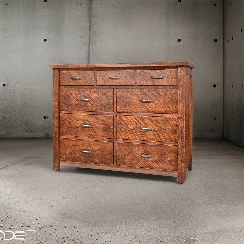 HLHF Sawmill Bedroom Bedroom Furniture Store Burlington Ontario Near Me