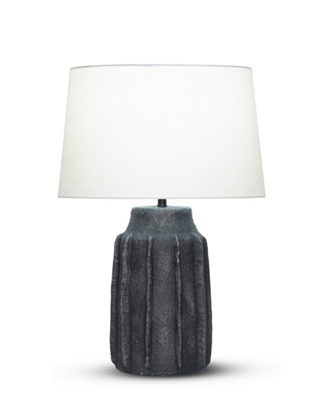 Wilkes Table Lamp (4540)