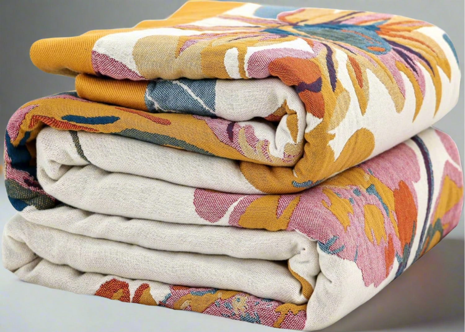 HLHF Mya Throw Blanket Accessories Furniture Store Burlington Ontario Near Me