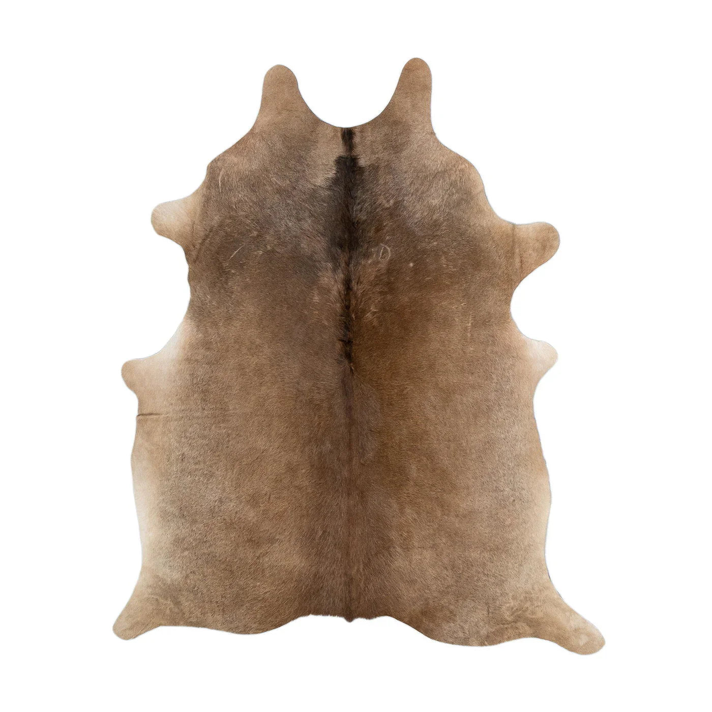 HLHF Natural Cowhide Accessories Furniture Store Burlington Ontario Near Me