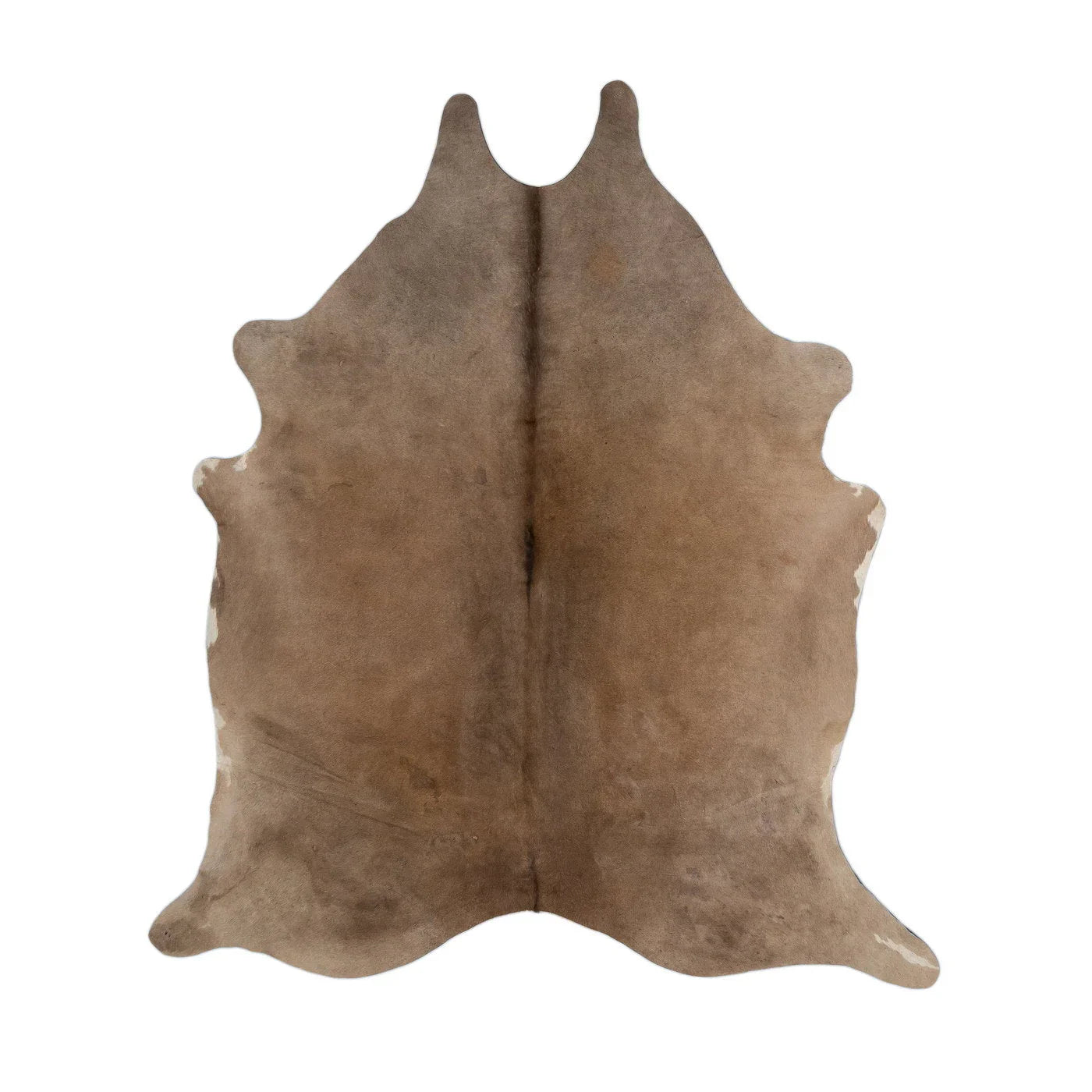 HLHF Natural Cowhide Accessories Furniture Store Burlington Ontario Near Me