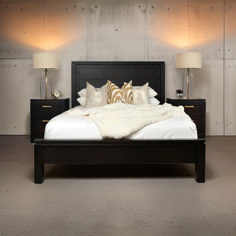 HLHF Detroit Bedroom Bedroom Furniture Store Burlington Ontario Near Me