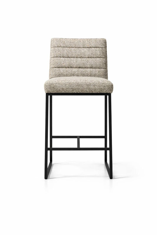 HLHF Tasmin Earth Bar Stool New Arrivals, Stools & Bars Furniture Store Burlington Ontario Near Me