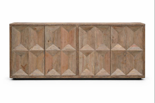 HLHF Stacy Console New Arrivals, Sideboards & Buffets Furniture Store Burlington Ontario Near Me