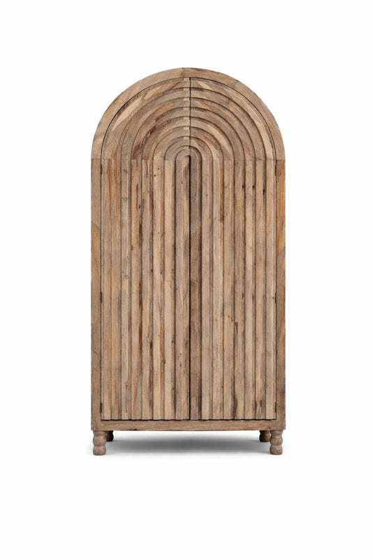 HLHF Reese Armoire New Arrivals, Occasional, Office Furniture Store Burlington Ontario Near Me