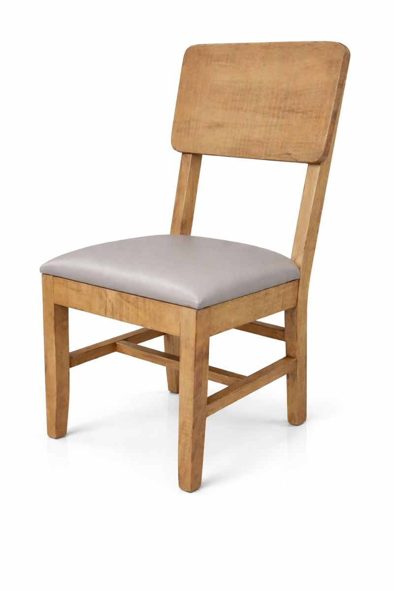 HLHF Mita Chair Dining Furniture Store Burlington Ontario Near Me