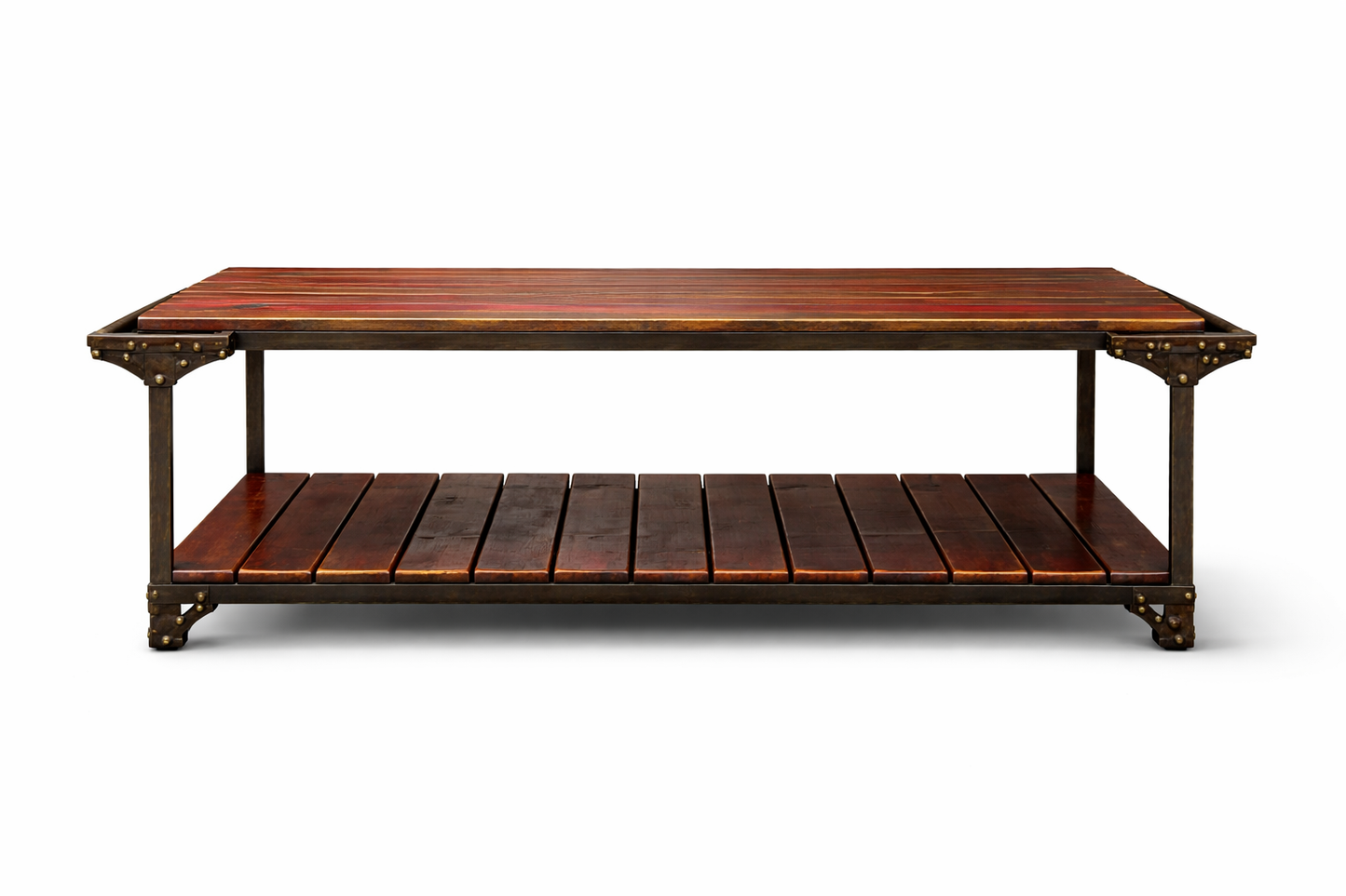 HLHF Cart Coffee Table Coffee Table, Coffee Tables, Living, Occasional Furniture Store Burlington Ontario Near Me