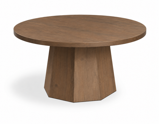 HLHF Alacarte Metro Coffee Table Coffee Table, Coffee Tables, Living, New Arrivals, Occasional Furniture Store Burlington Ontario Near Me