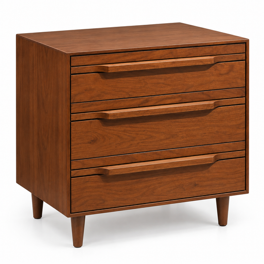 HLHF Camber Side Table Bedroom, Occasional, reno, Sale, Side Table Furniture Store Burlington Ontario Near Me