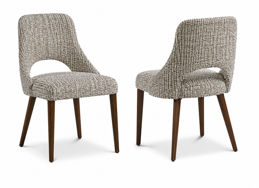 HLHF Evora Dining Chair Dining, New Arrivals Furniture Store Burlington Ontario Near Me