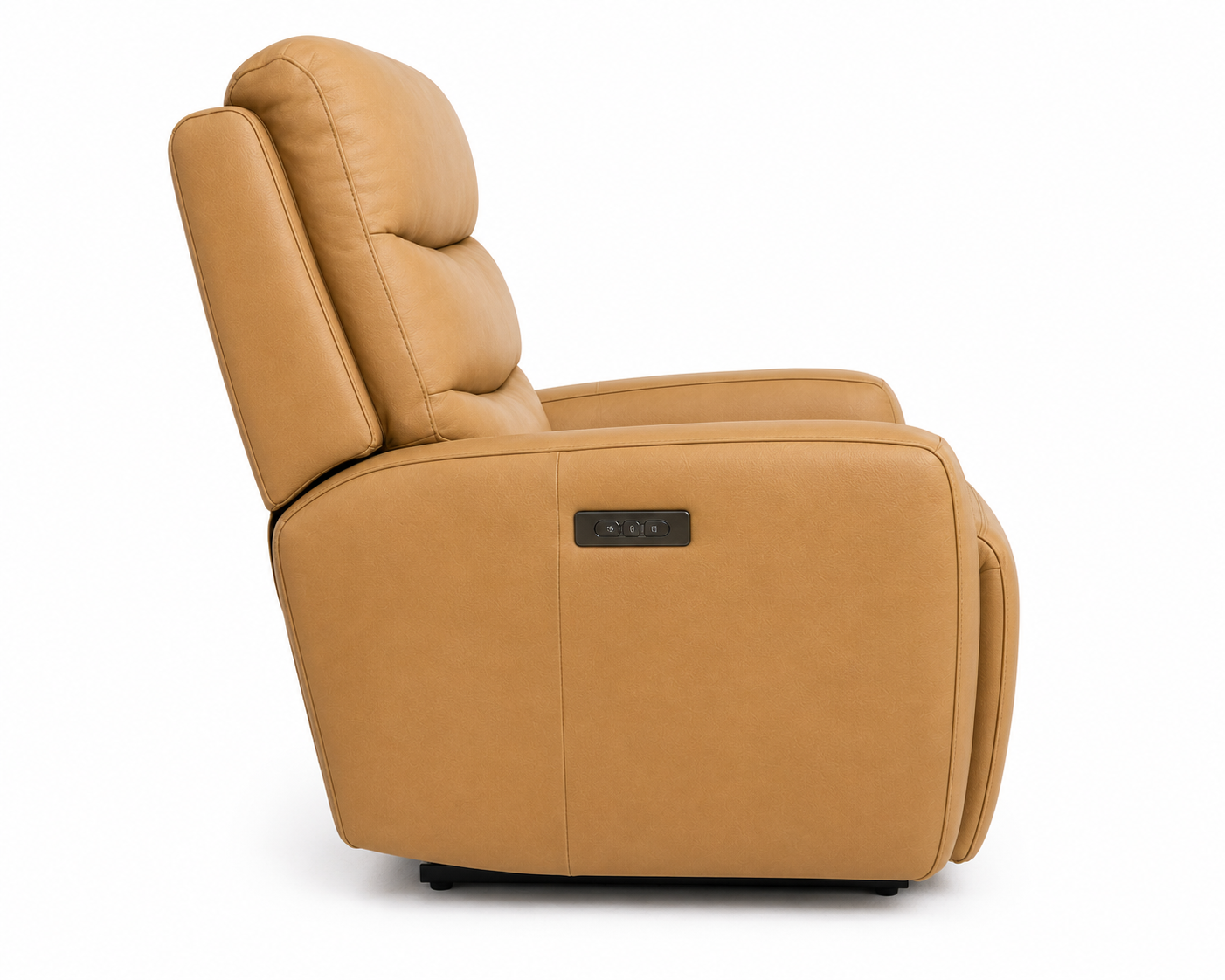 HLHF Safari Bistro Electric Motion Recliner Accent Chairs, Living, New Arrivals Furniture Store Burlington Ontario Near Me