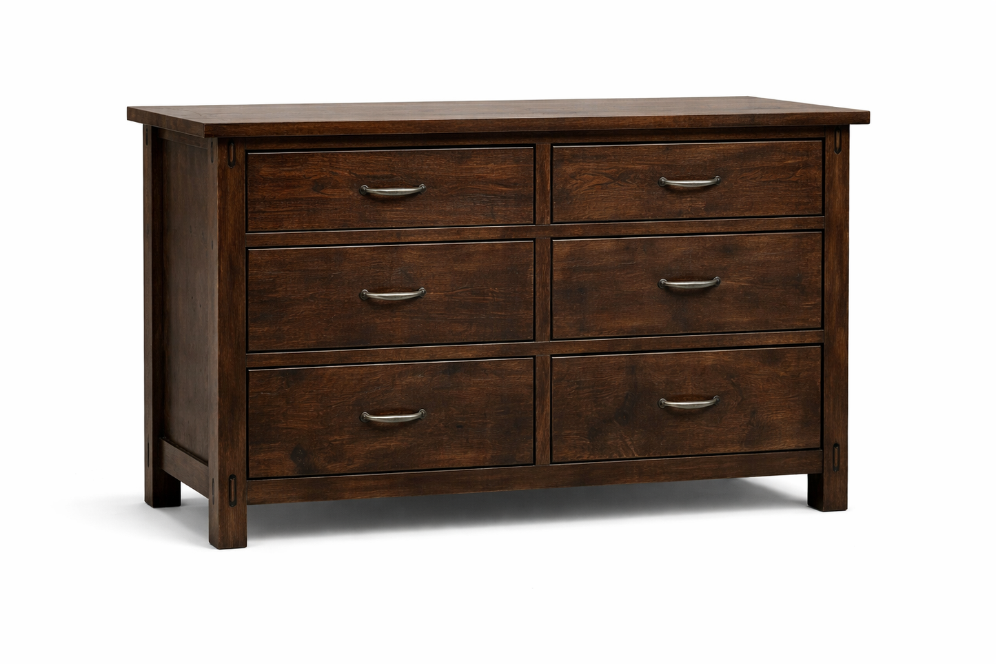 HLHF Sawmill RL Bedroom Bedroom Furniture Store Burlington Ontario Near Me