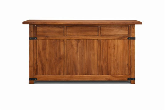 HLHF Parota Bar Stools & Bars Furniture Store Burlington Ontario Near Me